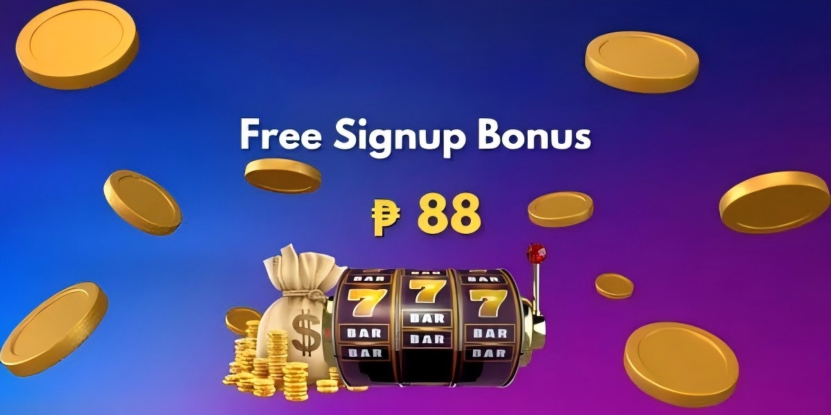 Banner ks168 giới thiệu ưu đãi nạp đầu cho người chơi Việt Nam