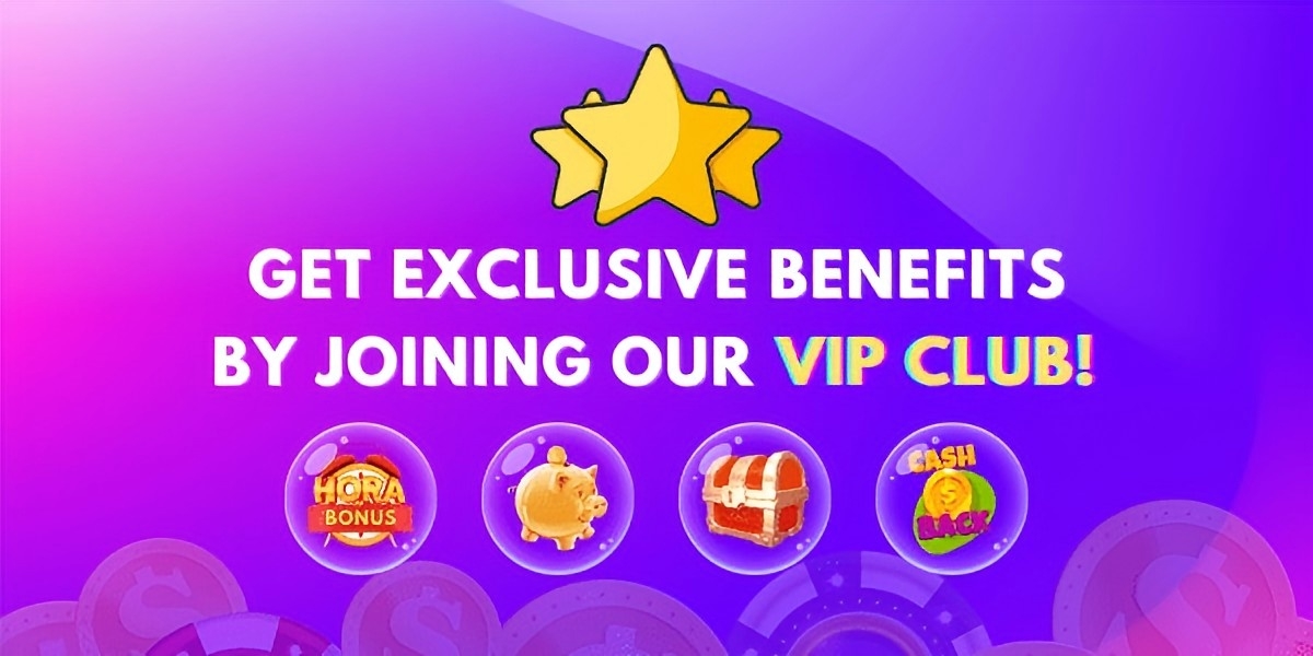 Banner ks168 casino trực tiếp với bàn baccarat và roulette