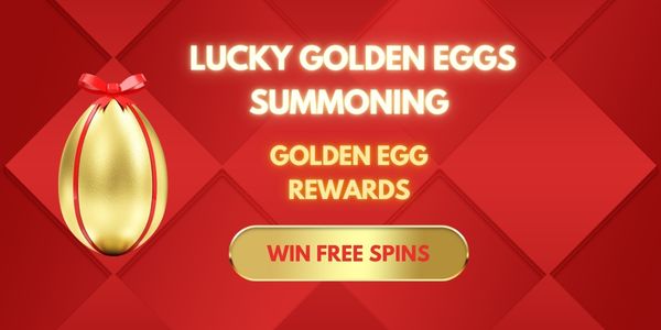 Banner giải đấu ks168 slots với bảng xếp hạng và phần thưởng
