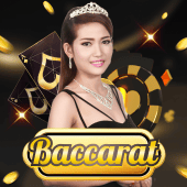 Baccarat A - bàn baccarat casino trực tiếp ks168