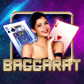 Baccarat B - bàn baccarat casino trực tiếp ks168