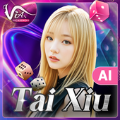 Blockchain Tài Xỉu - bàn tài xỉu ks168