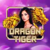 Rồng Hổ - bàn rồng hổ casino ks168