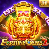 Đá Quý May Mắn 2 - slot đá quý ks168
