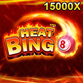 Bingo Nóng - bingo ks168