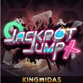 Nhảy Jackpot - bài ks168