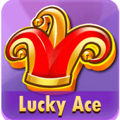 Át Chủ Bài May Mắn - slot ks168