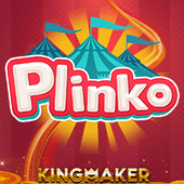 Plinko - bài ks168