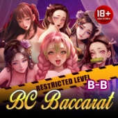 Baccarat Blockchain Sexy B B - bàn baccarat ks168