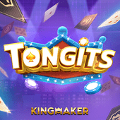 Tongits - bài ks168